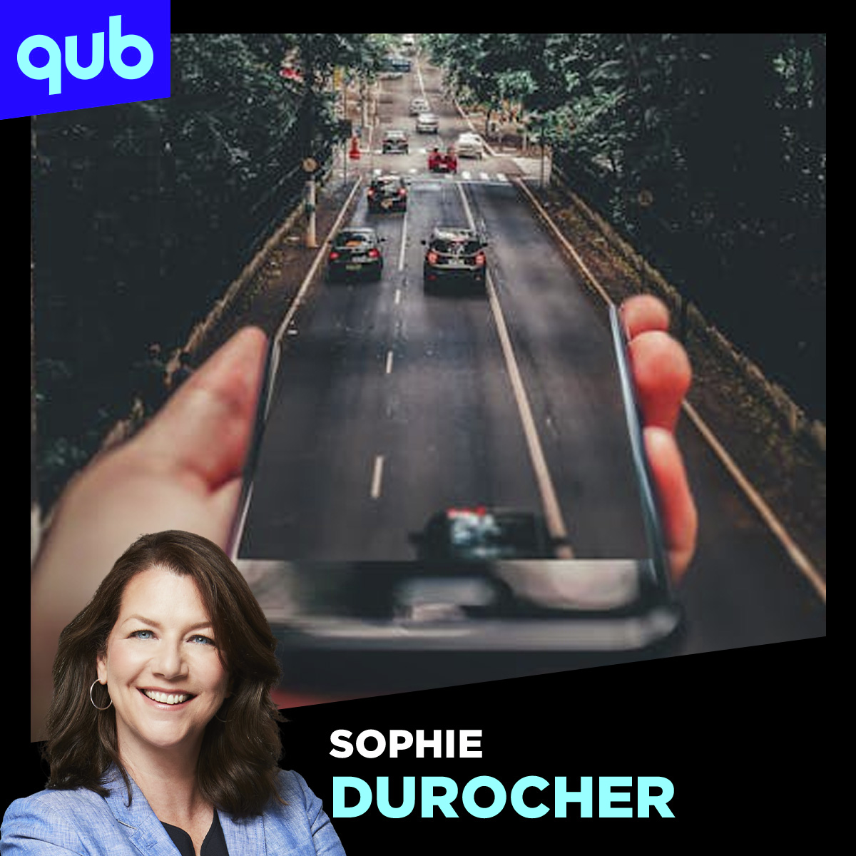 Commerce interprovincial: trop de barrières coûtent CHER à l’économie, selon l’IEDM