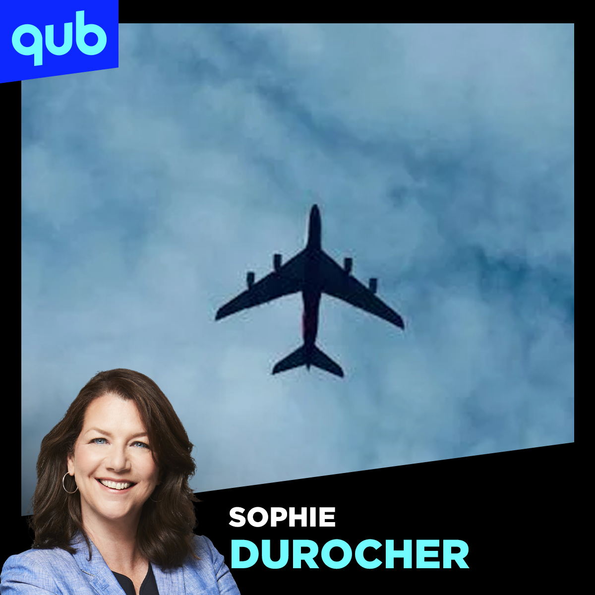 Les repas de chefs étoilés à bord des avions, expliqués par Thierry Daraize