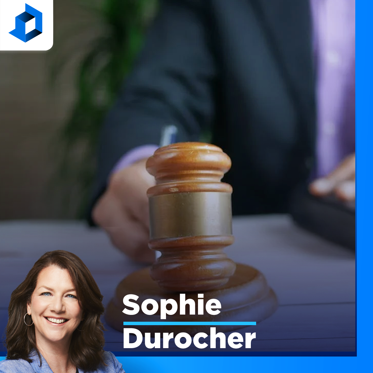 Alec Baldwin connaissait «très bien les procédures», estime un réalisateur de séquences d’action