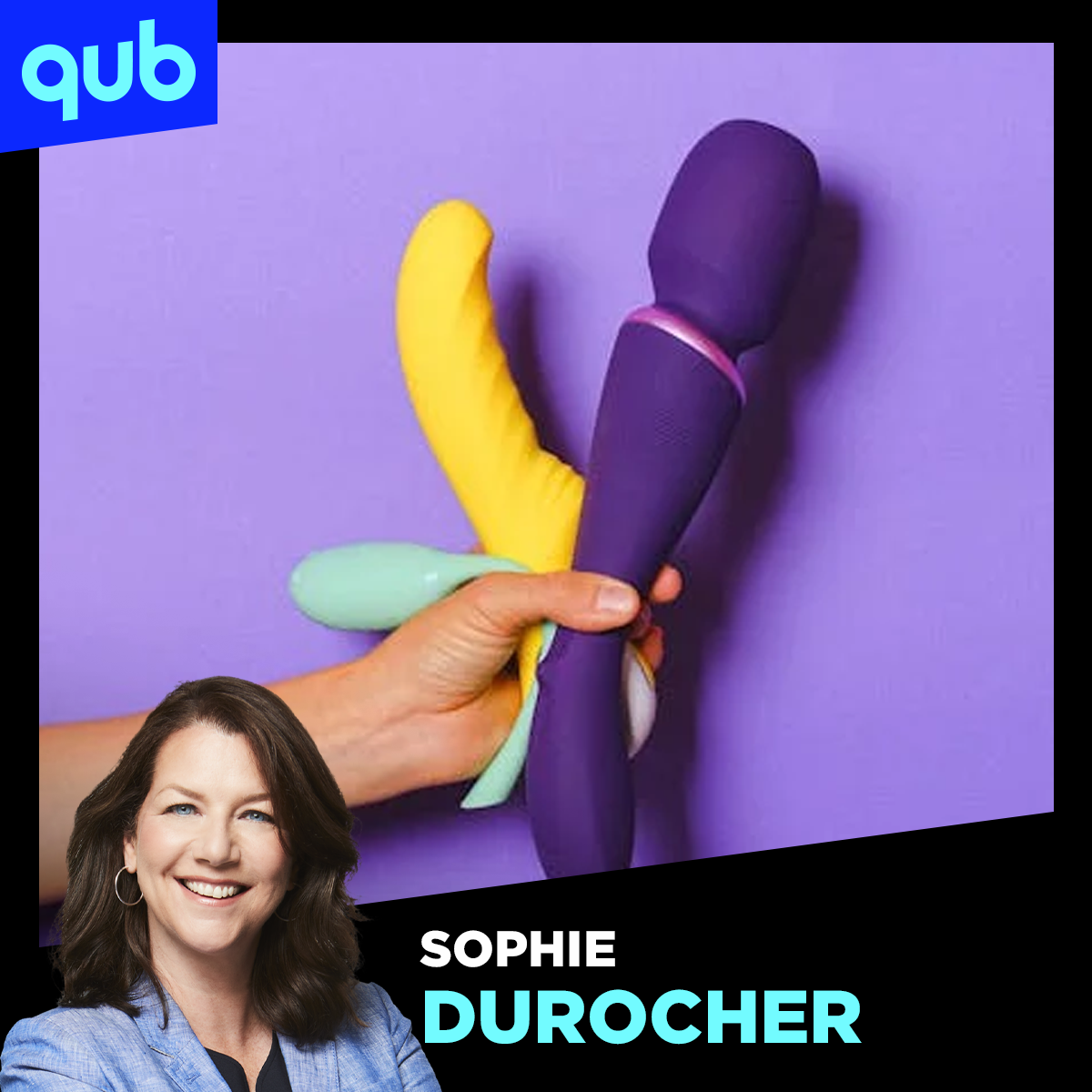 Un donjon sadomaso, ça vous tente ? 