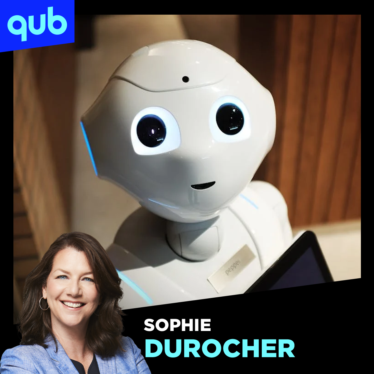 Vomir à Hong Kong: l’humoriste Daniel Grenier a voyagé avec son fils grâce à Mike Ward 