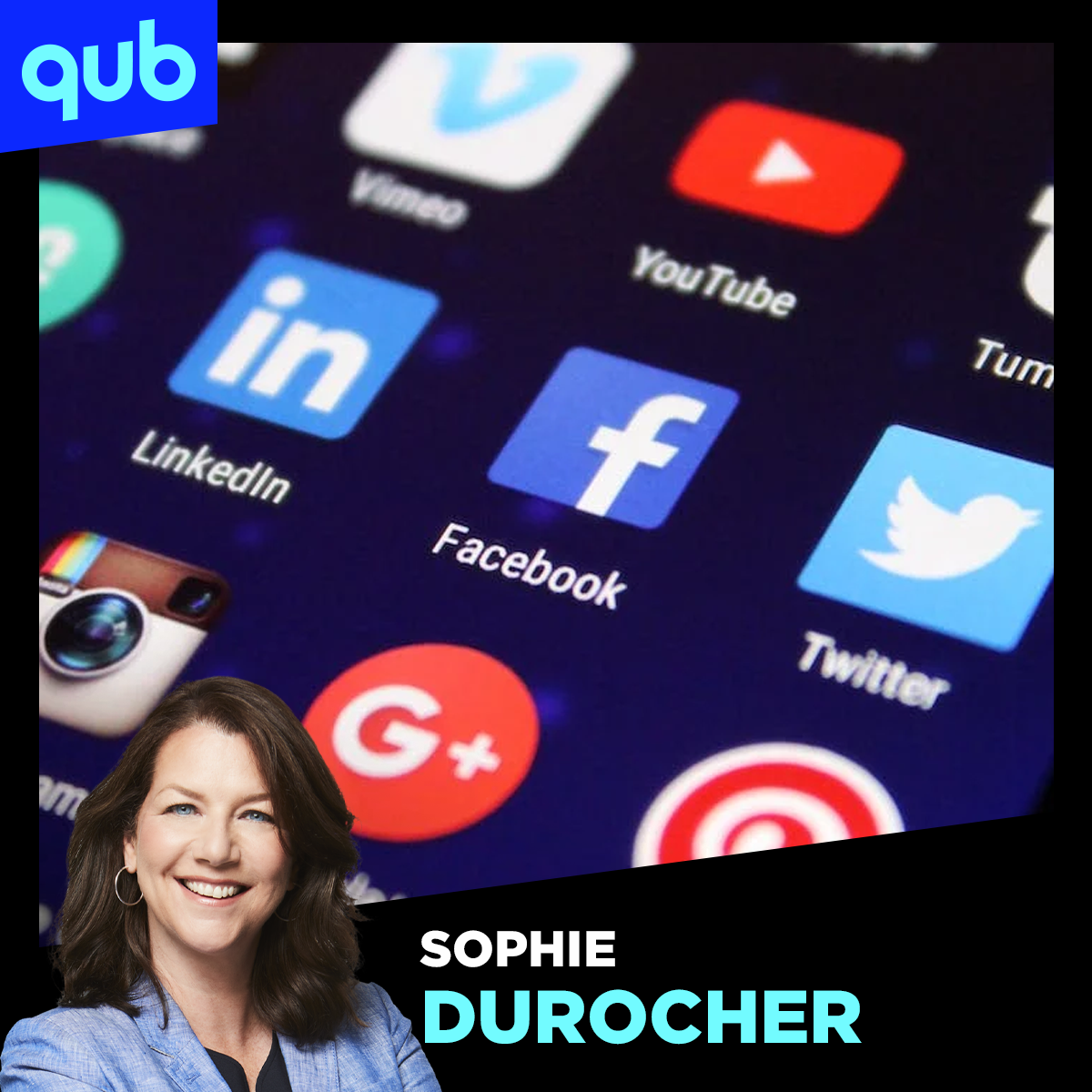 Comment déceler une arnaque sur le web?