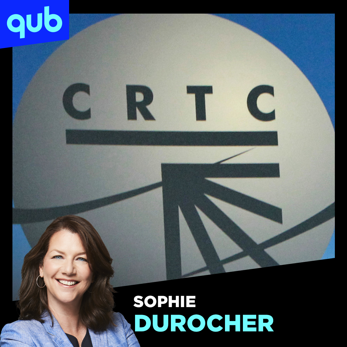 Sophie Durocher