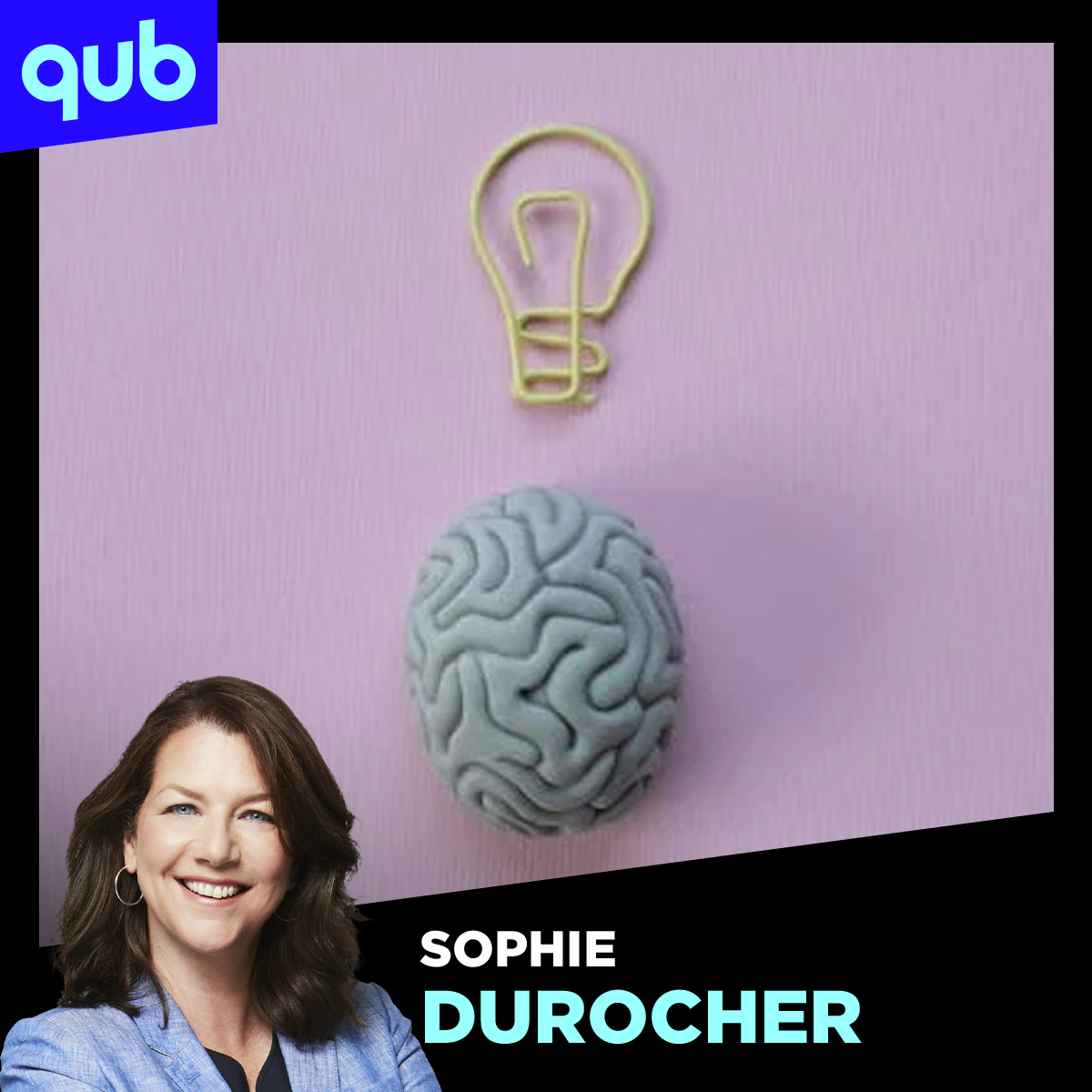 La CIA lavait des cerveaux à Montréal ! episode artwork