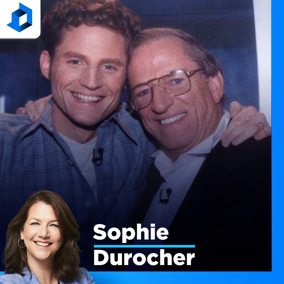 Pour l’ensemble de son œuvre, il fallait un événement national, déplore le fils de Jean Lapointe