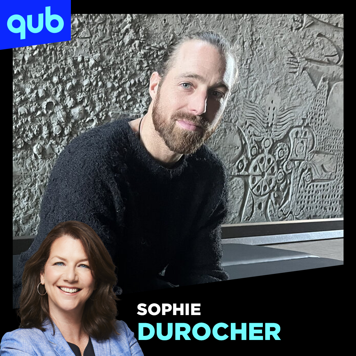 Sophie Durocher
