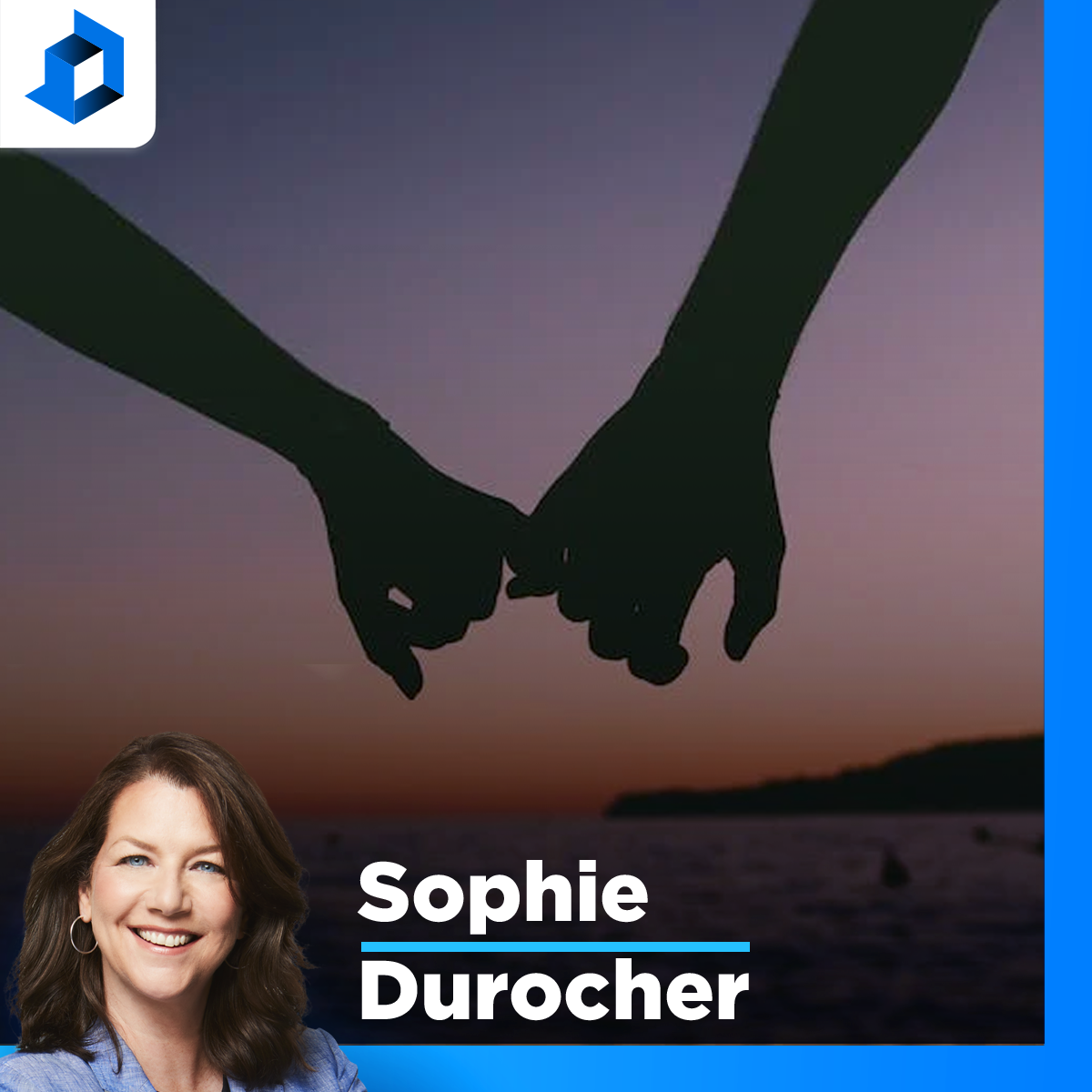 Émilie Cerretti et Stéphane Larente dévoilent le secret derrière la longévité de leur couple !