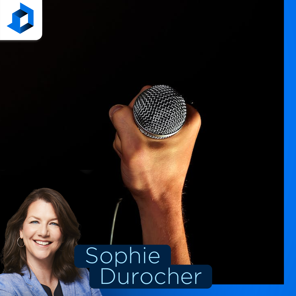 Vox pop : Guy Nantel estime que «les gens apprennent ce qui leur est utile dans l’immédiat»