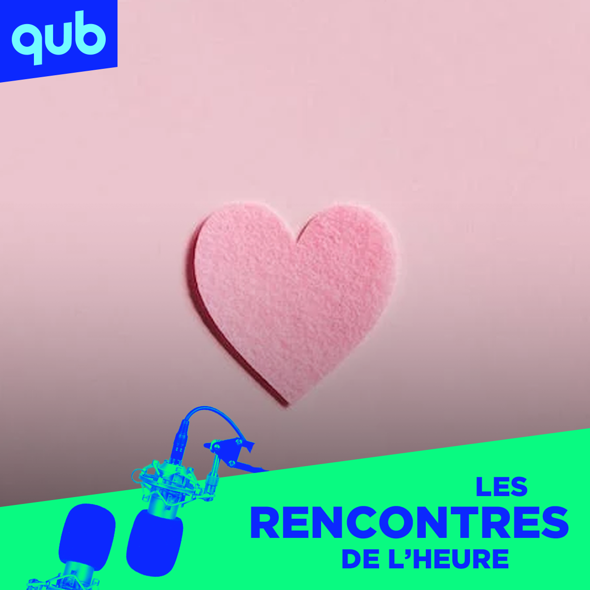 Kevin et Fatima ont le droit de s'aimer! 