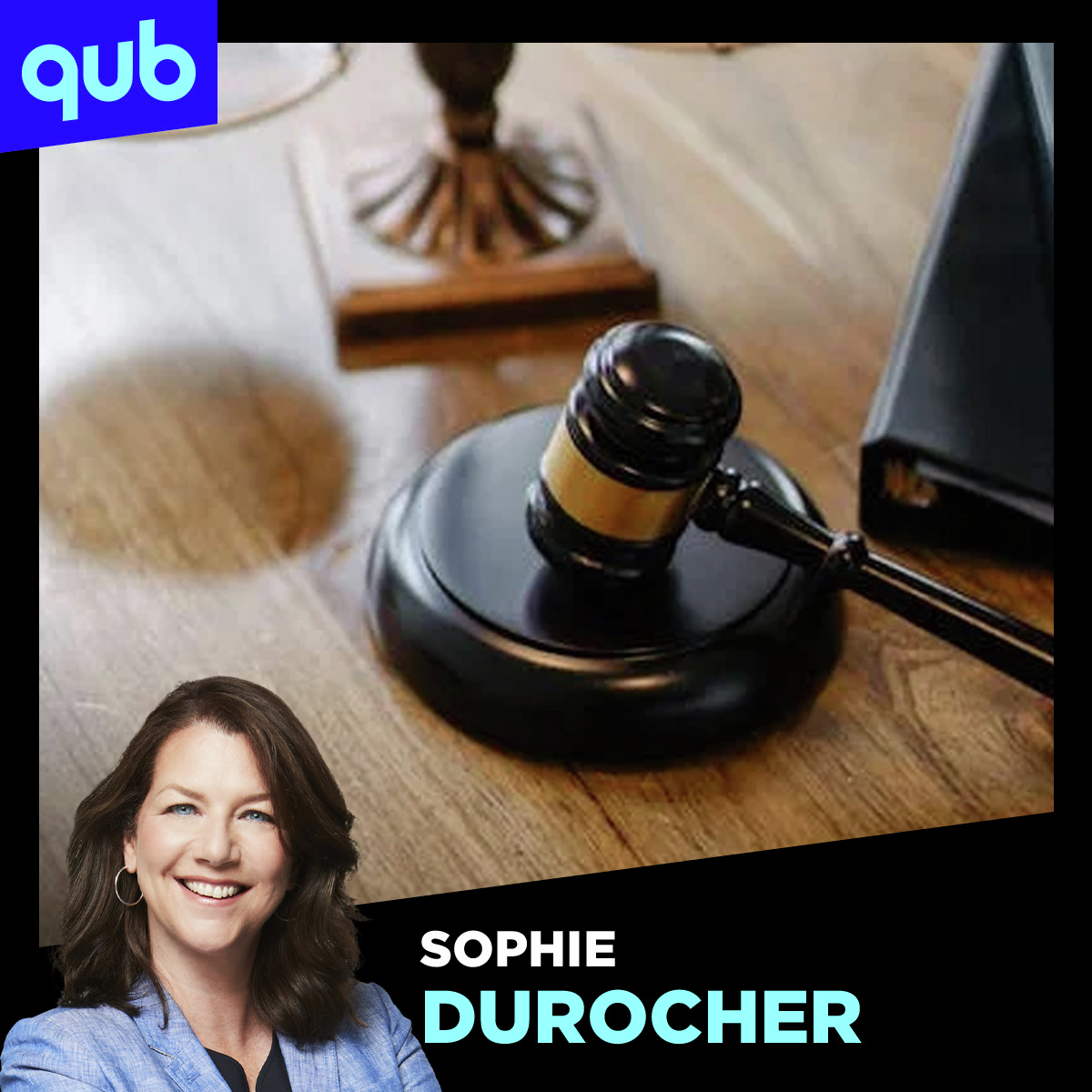 Quand un juge fédéral rouvre la porte à la polygamie : analyse de Guillaume Rousseau