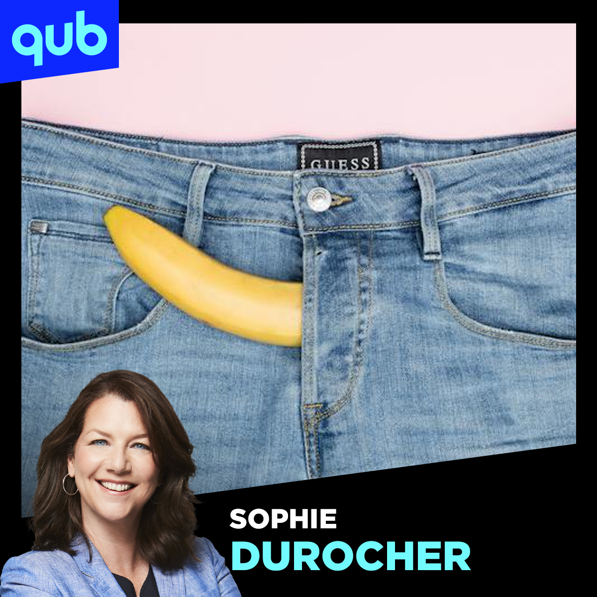 Sophie VS Lucide Podcast : épisode 2 !