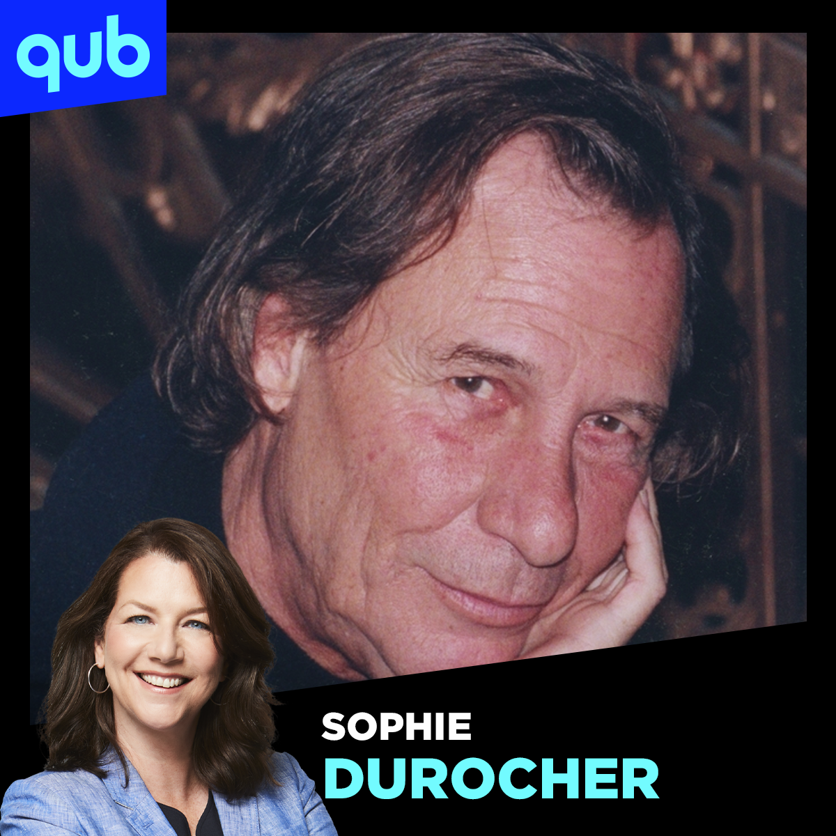 Ferland Symphonique bientôt dans une salle près de chez vous!