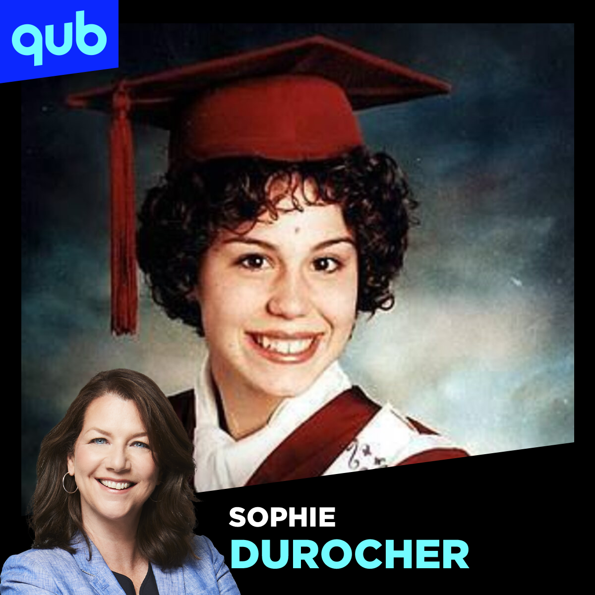 L’impact de la disparition de Julie Surprenant mis en lumière dans une poignante pièce de théâtre