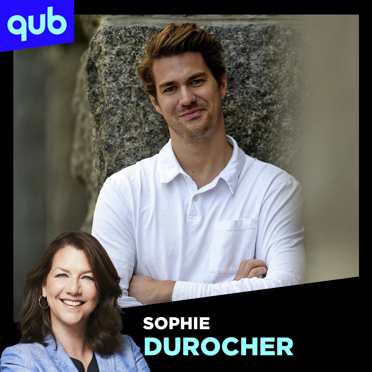 Sophie Durocher