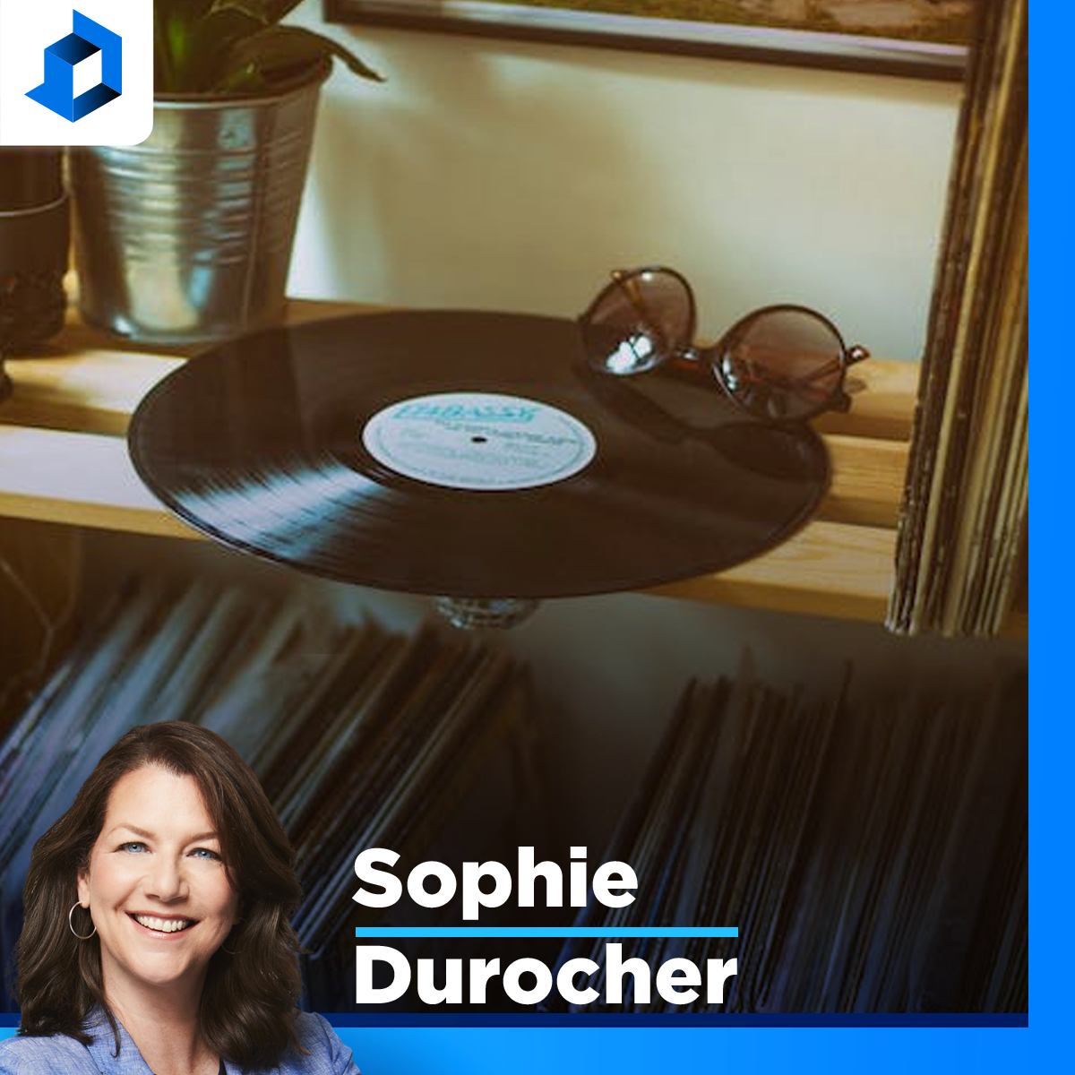 La Tribu de Dana reprise par Manau et Vincent Niclo !