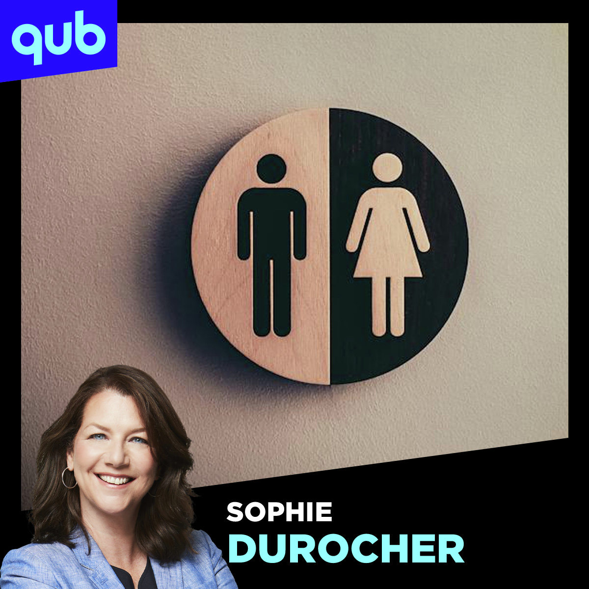 Femmes: au moins 40% d’entre vous souffrent d’une carence de fer ! episode artwork