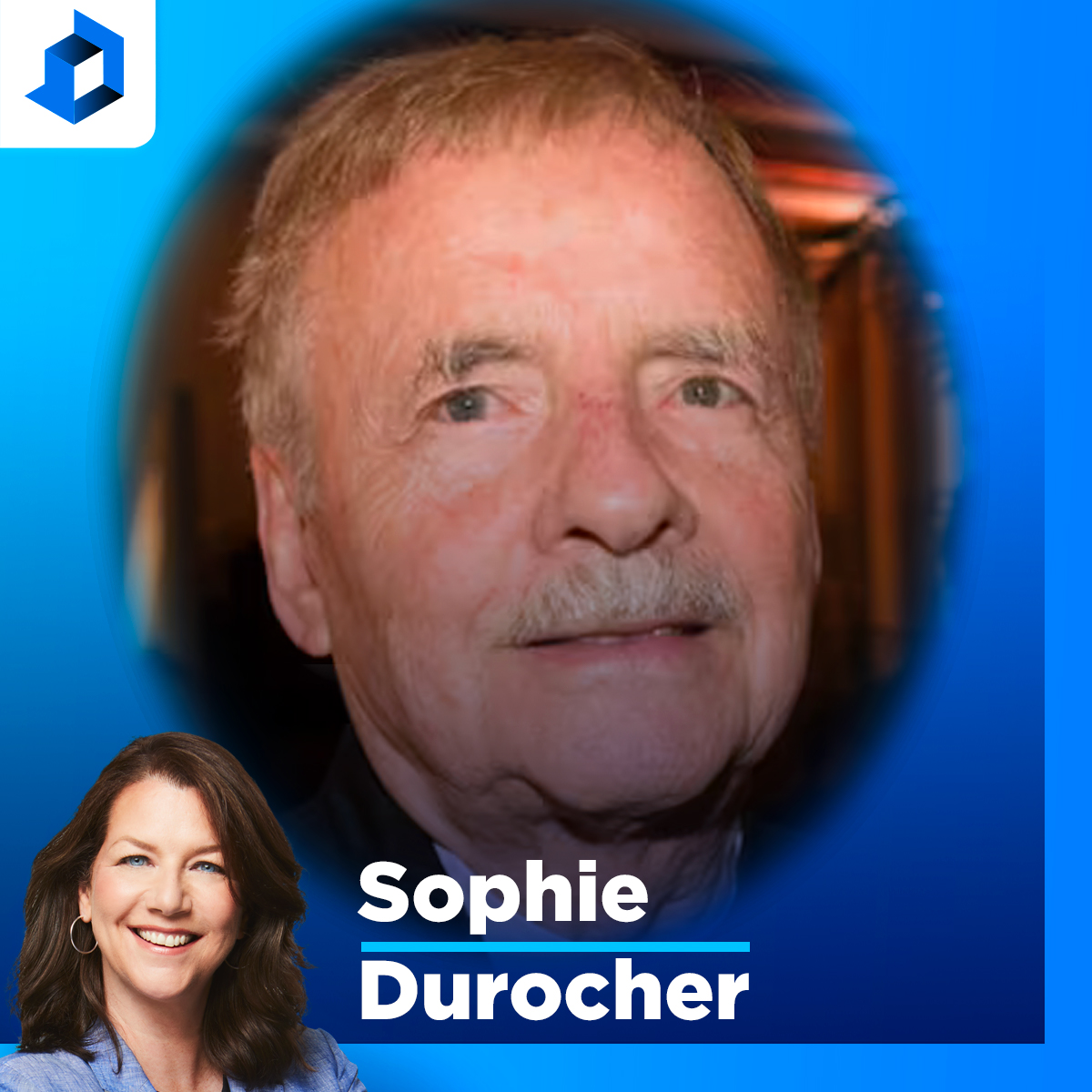 Sophie Durocher