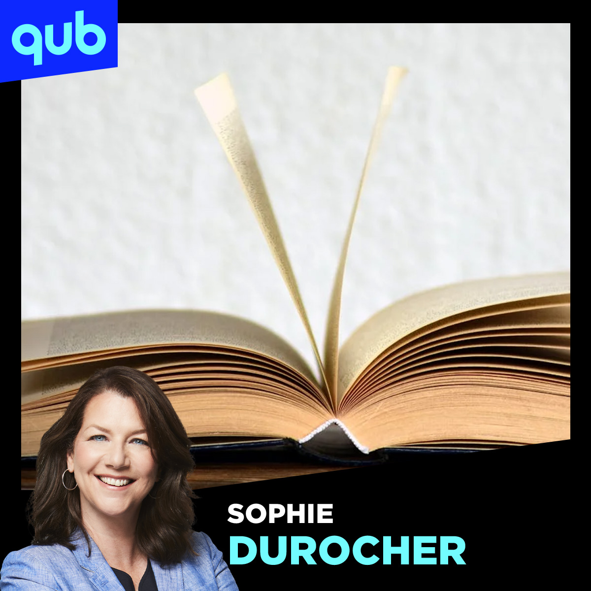 Rémi Villemure donne une leçon d’histoire à Kevin Lambert