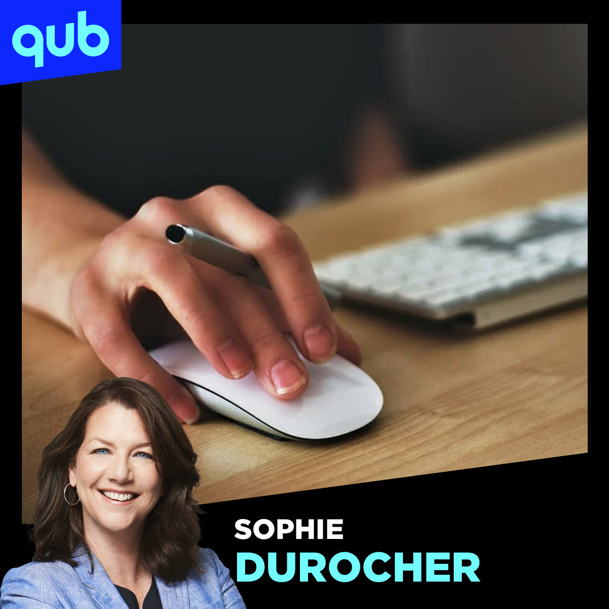 Loi C-63 : Trudeau attaque la liberté d’expression