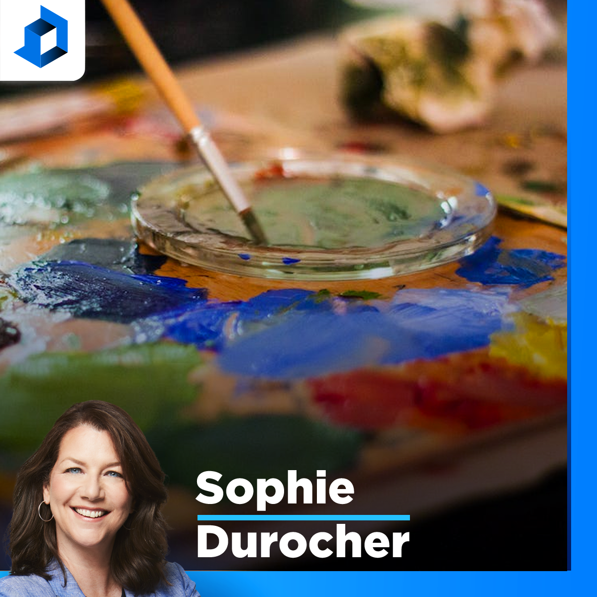 Festival Jouissif : «Pour qu’on puisse festoyer l’art érotique sous toutes ses formes» , dit la co organisatrice