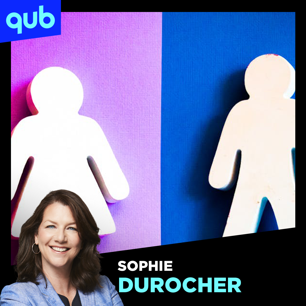 Sophie Durocher