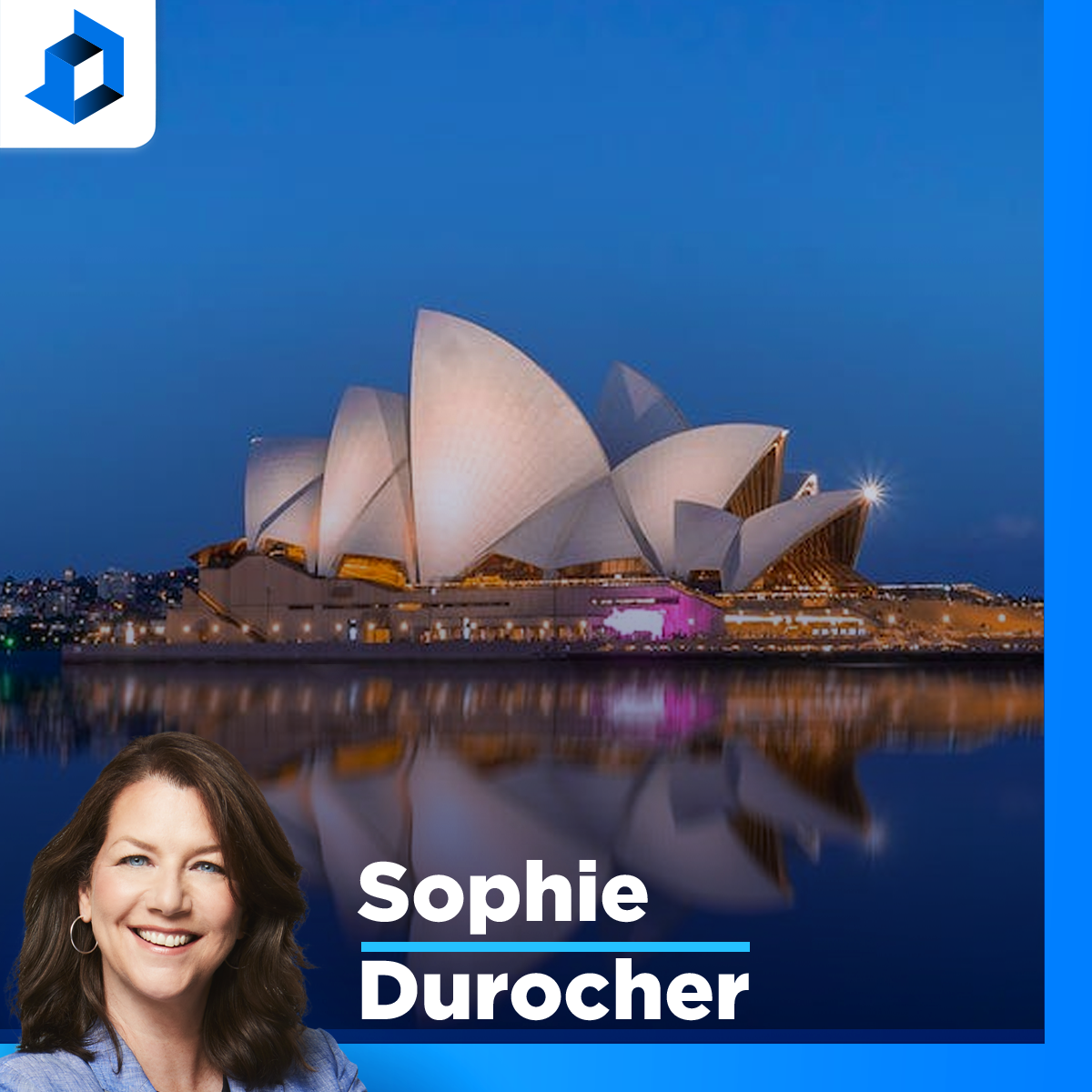 Isabelle Lagacé : «J’ai fait le choix, j’en ai payé le prix», témoigne-t-elle