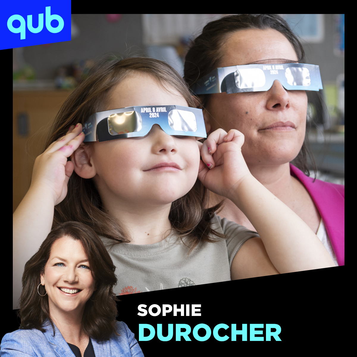 «On aimerait que les enfants de Laval puissent vivre l’éclipse», insiste l’AESTQ