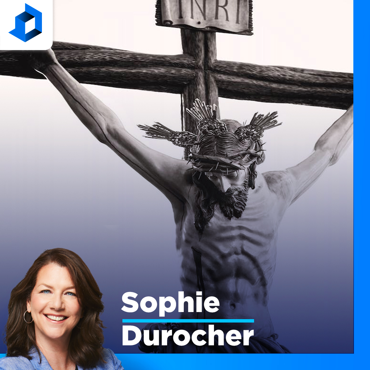 Face au Diable de la Côte-Nord : «Tout le monde pouvait vraiment être une proie d’Alexis Joveneau», dit la réalisatrice Magalie Lapointe