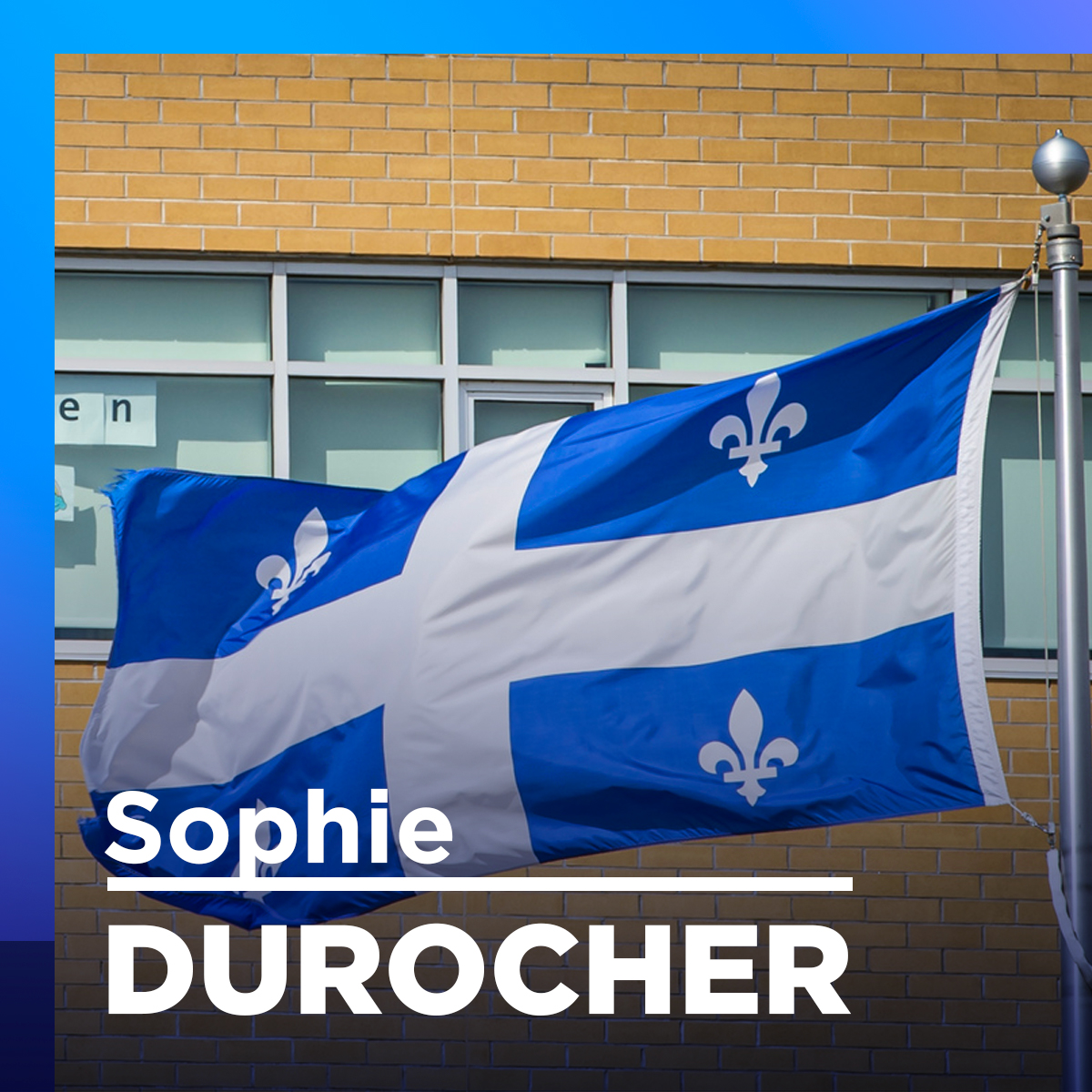 Chemin Roxham: la CAQ fait preuve de malhonnêteté, s'indigne Paul St-Pierre-Plamondon