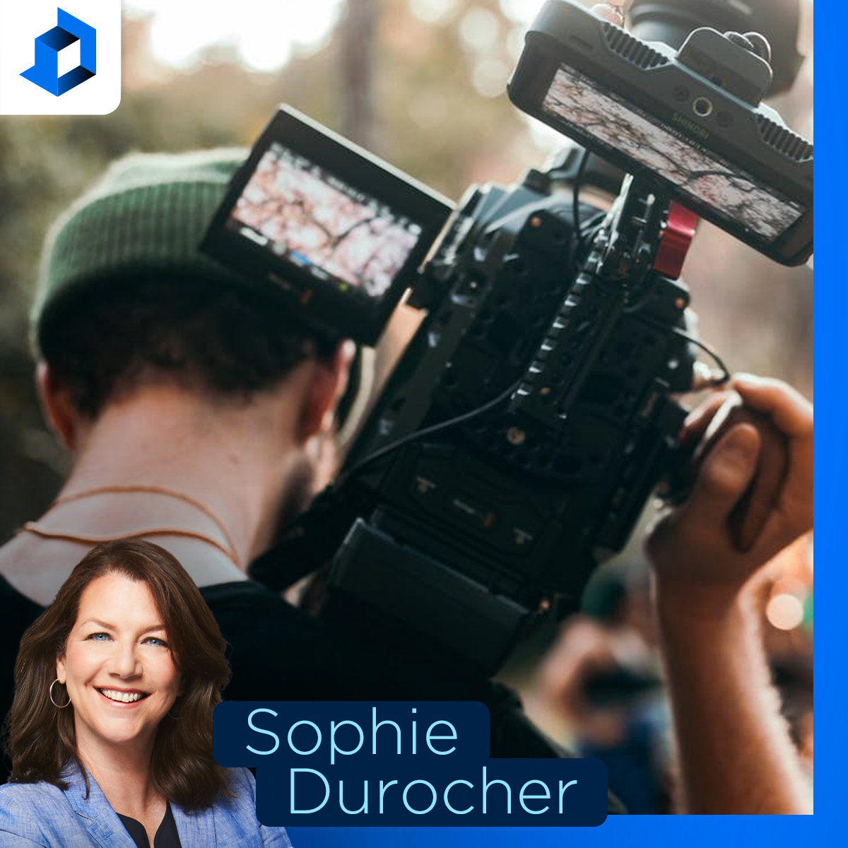 Lucien Francoeur : un rockeur sans aucun regrets,