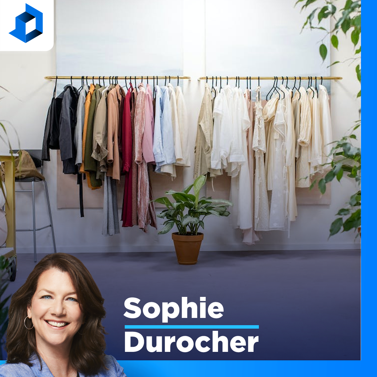 Womance : comment réussir à s’imposer dans le monde de la mode?