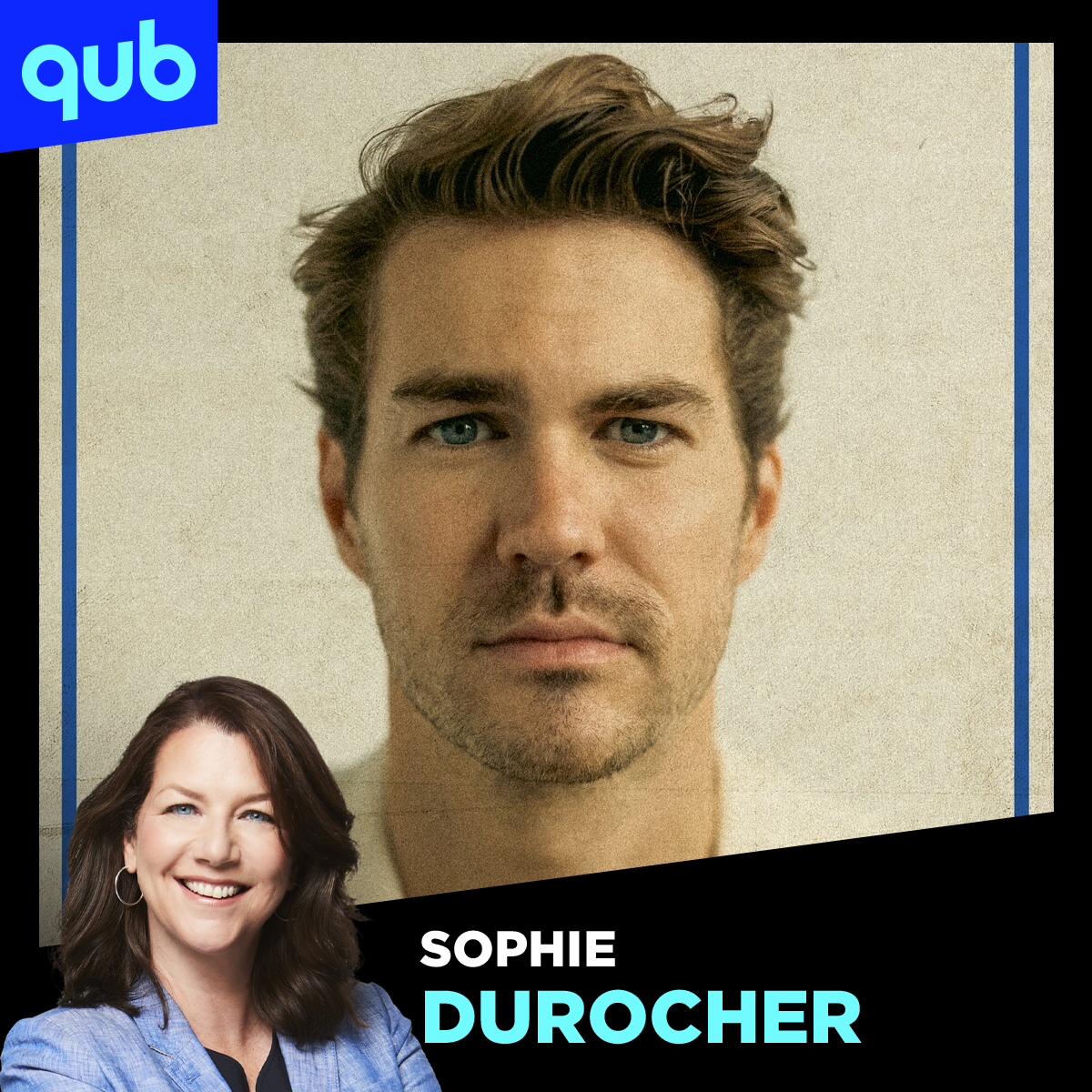Sophie Durocher
