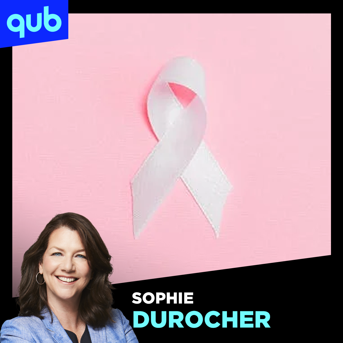 Sophie Durocher