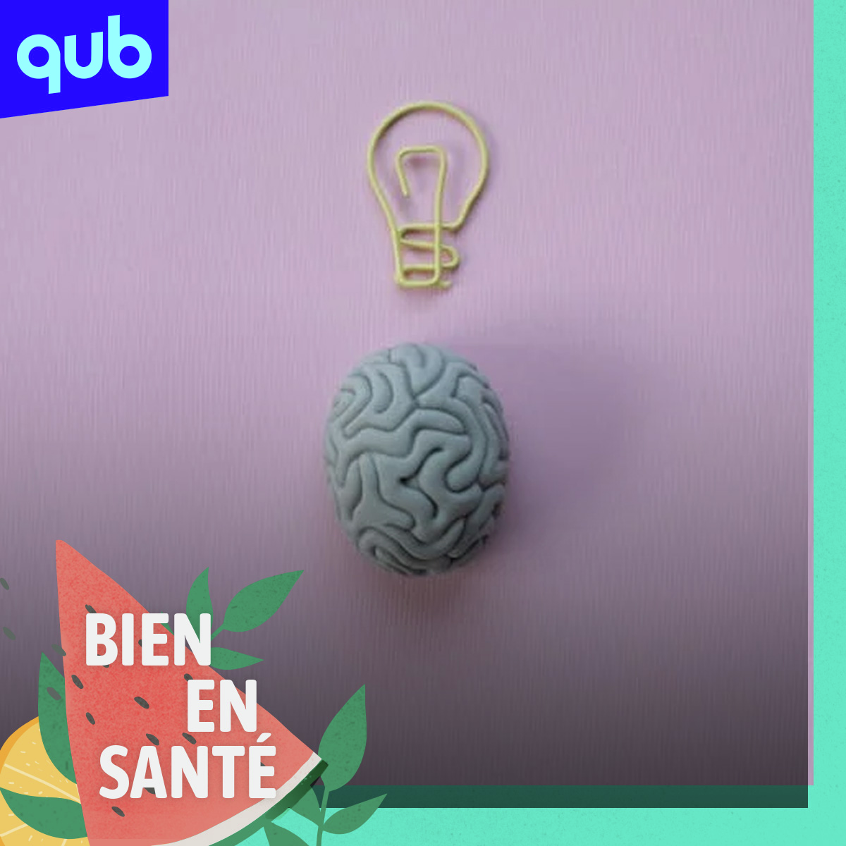 Alzheimer: «Il y a des gens qu’on ne pourra plus traiter!», alarme un neurologue episode artwork