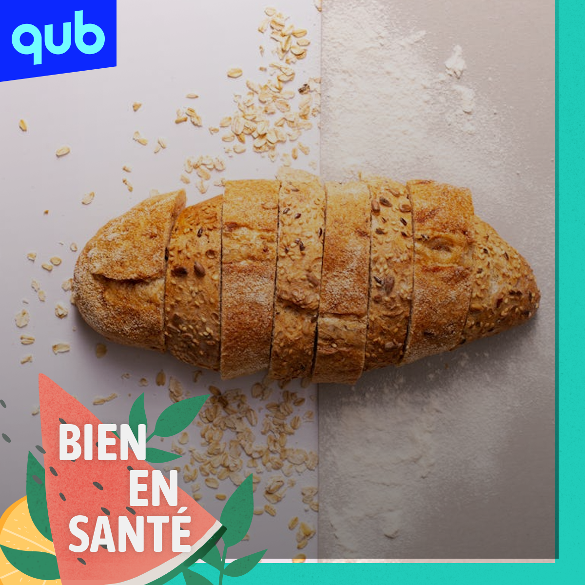 «C’est du marketing!»: toutes les levures sont pareilles ! episode artwork