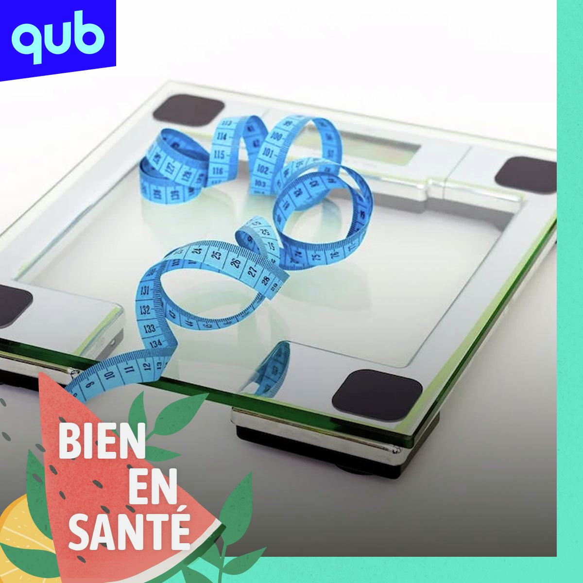 «La production faisait des paris»: une candidate de Maigrir pour gagner s’est sentie ridiculisée par la production episode artwork