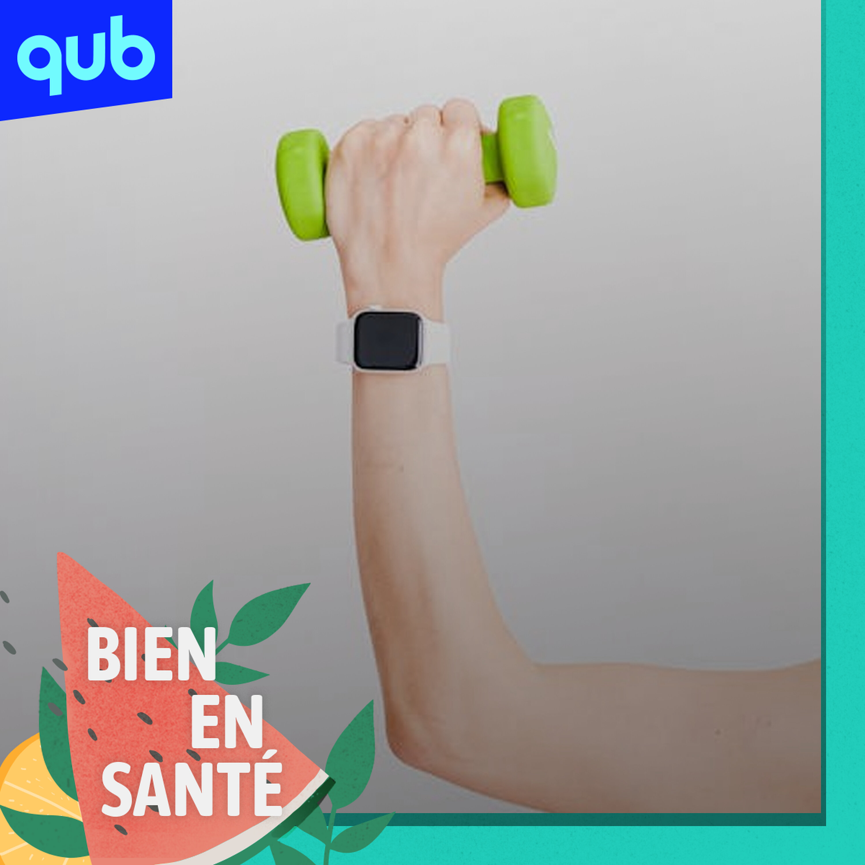 Blessures à l’entraînement: faites bien attention aux influenceurs «fitness»…