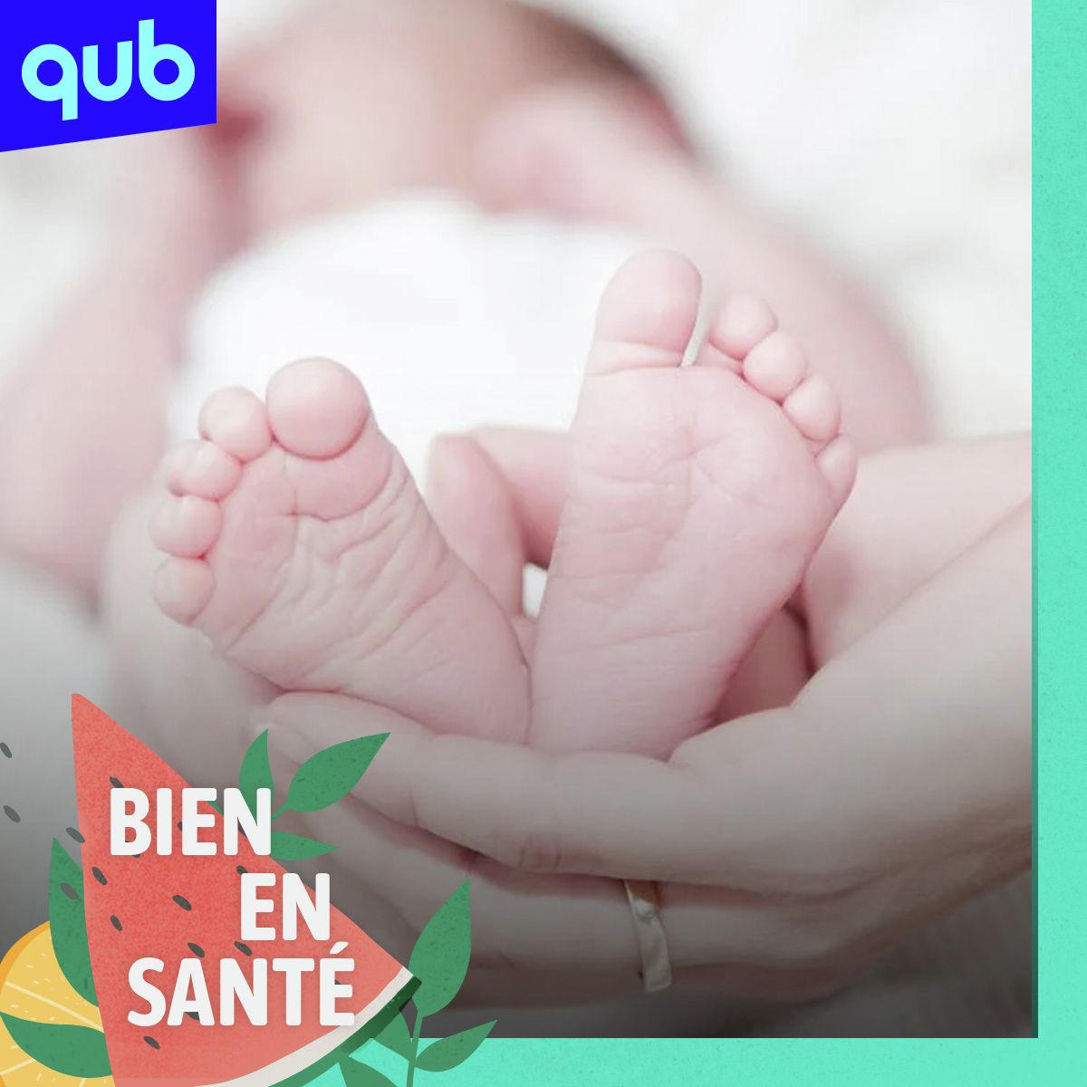 Voici comment éviter que votre enfant devienne un enfant roi!