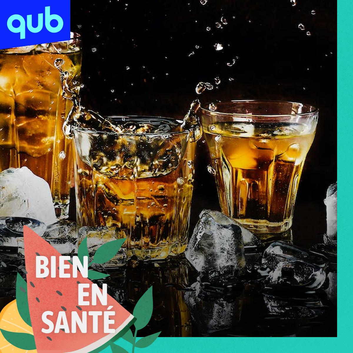 Un mois sans alcool, est-ce vraiment bénéfique pour la santé ?
