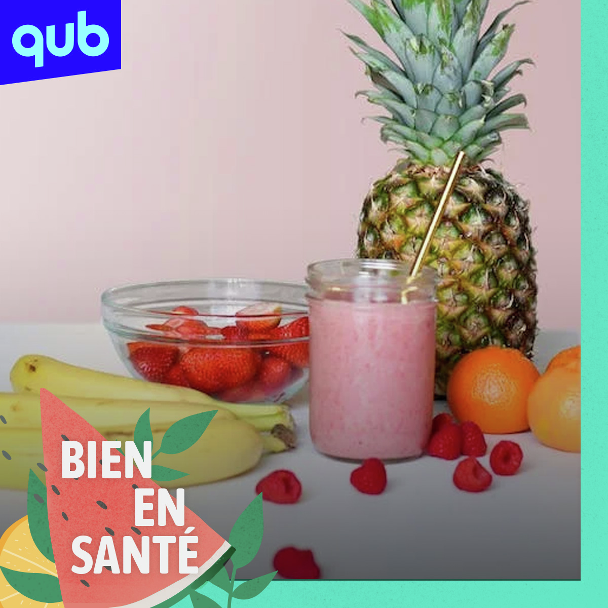 «On passe probablement à côté de 80% de l’impact qu’on peut avoir sur la longévité humaine», dit le Dr Simard