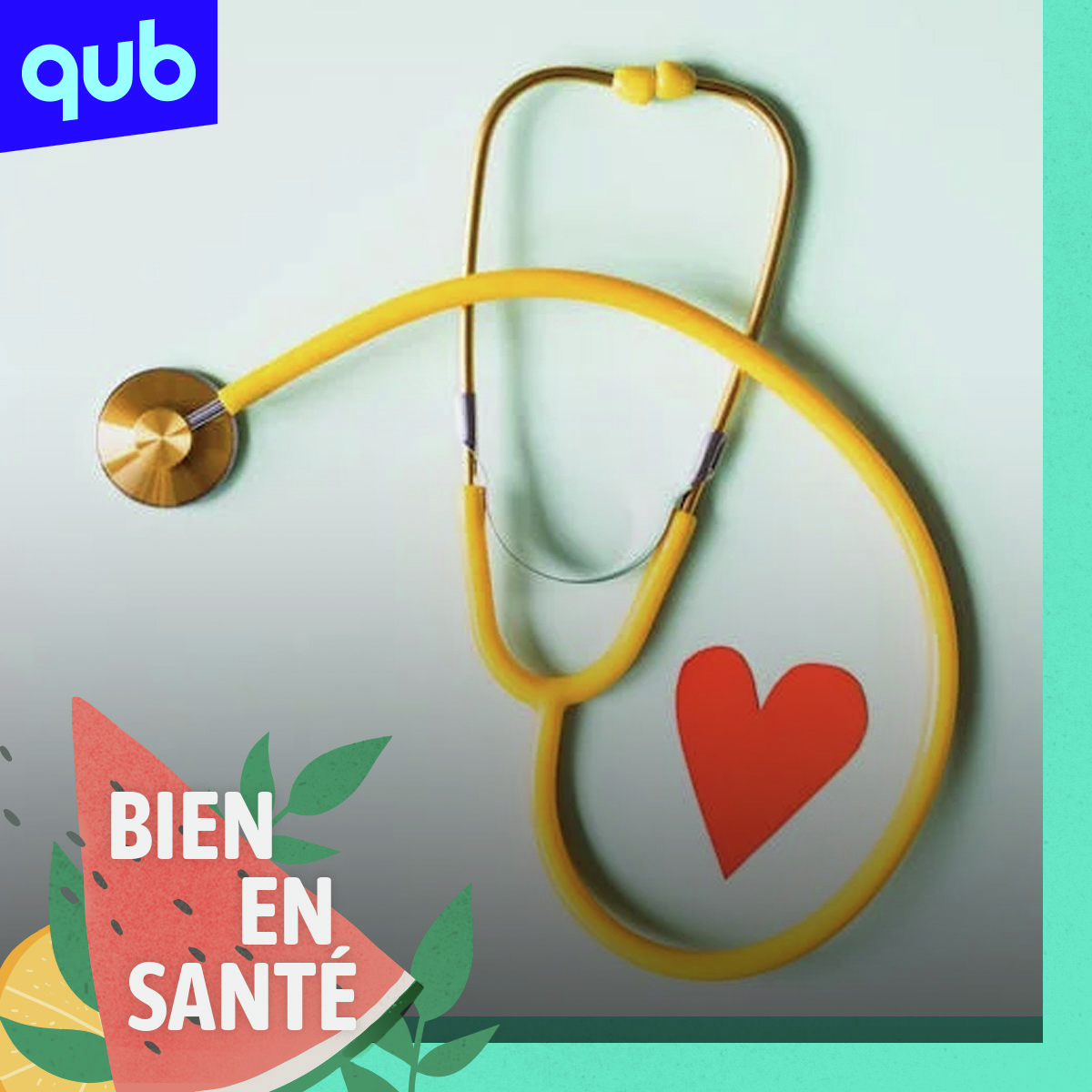 «On est très inquiets»: les étudiants en médecine risquent de devoir s’enseigner… eux-mêmes! episode artwork