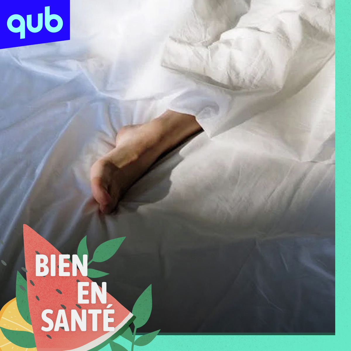 De plus en plus d’aînés menacés par l’isolement social et la malnutrition au Québec episode artwork