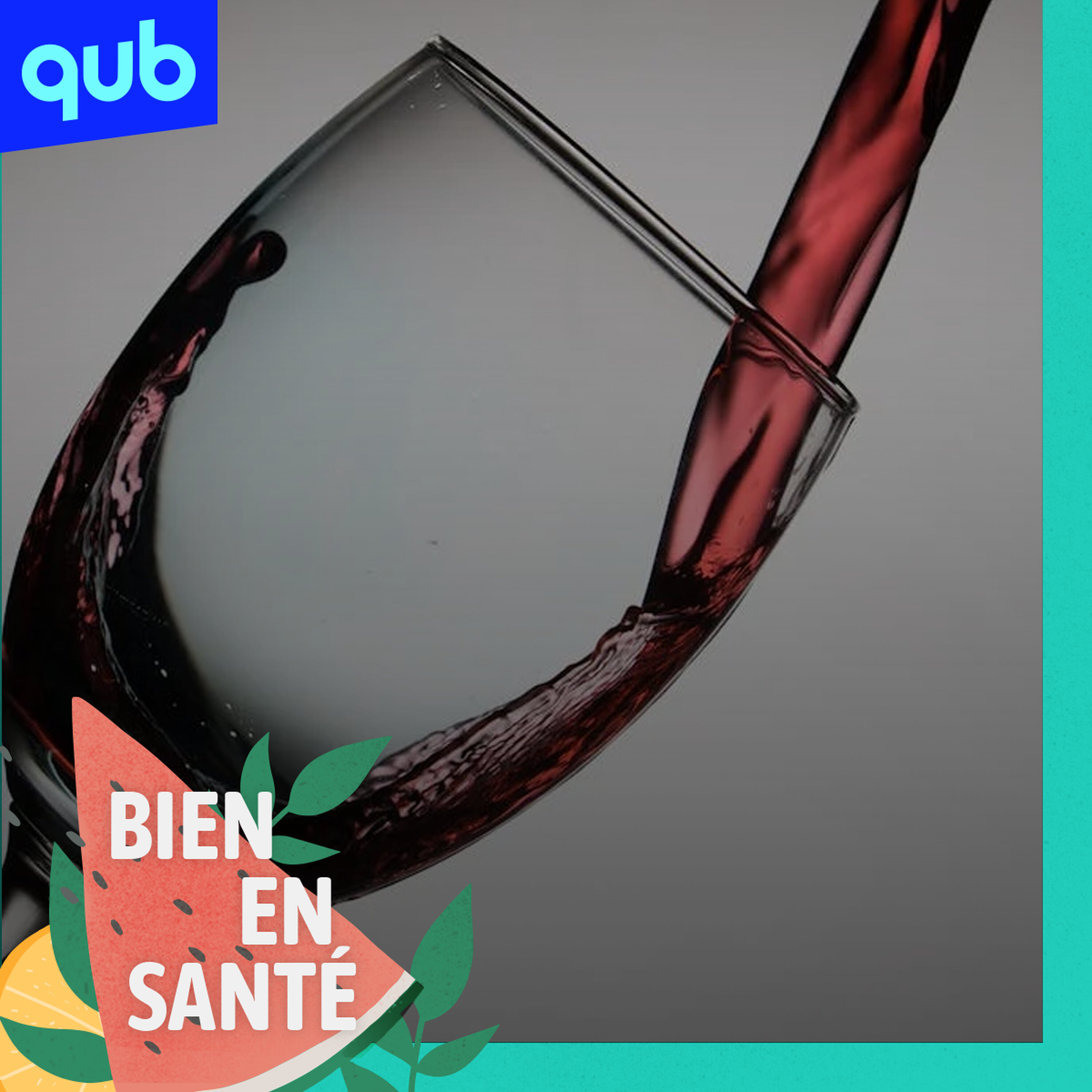 «L’alcool expliquerait 11% des cas de cancers chez les hommes», dit Isabelle Huot