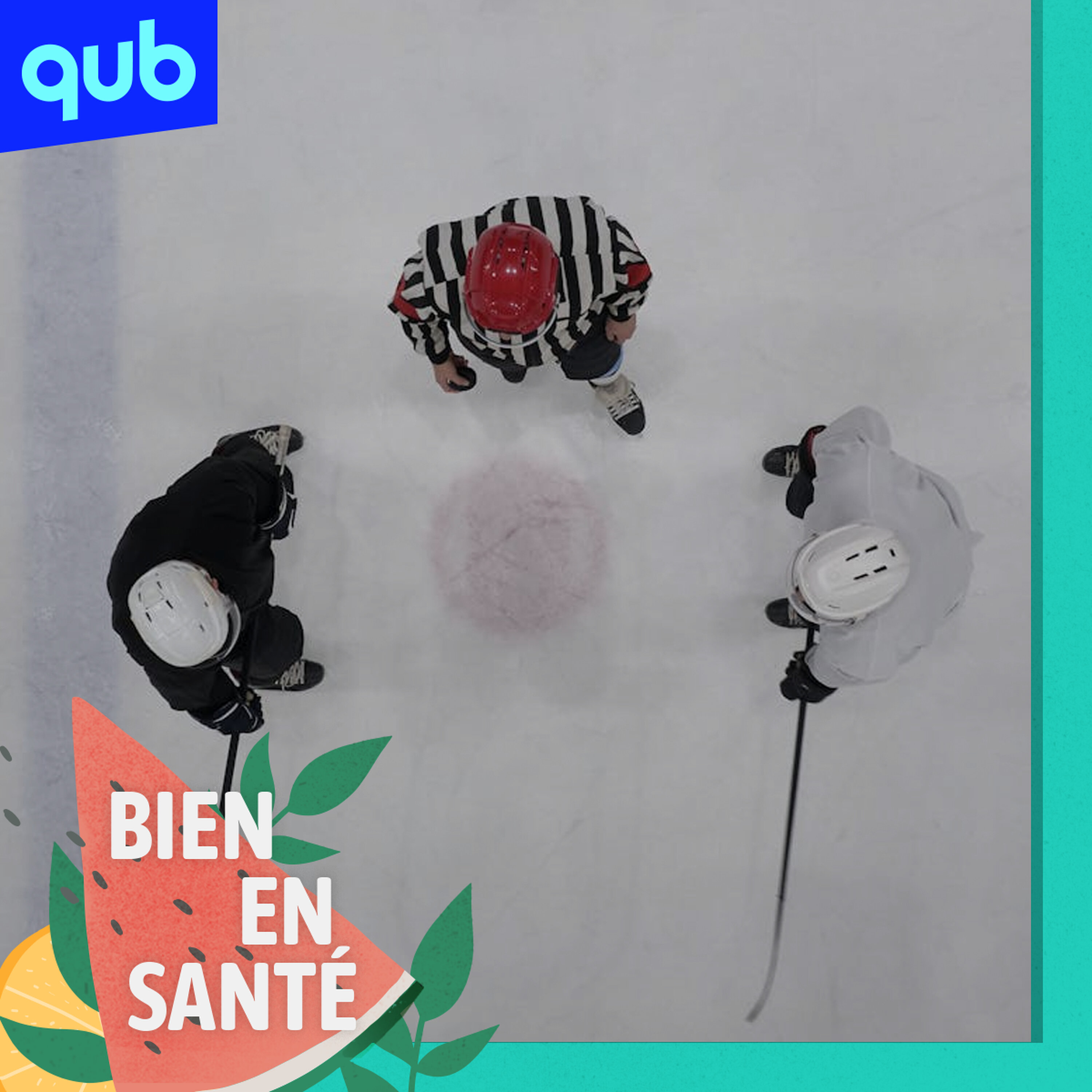 Parents agressifs dans les endroits sportifs: des effets à ne pas négliger sur les enfants