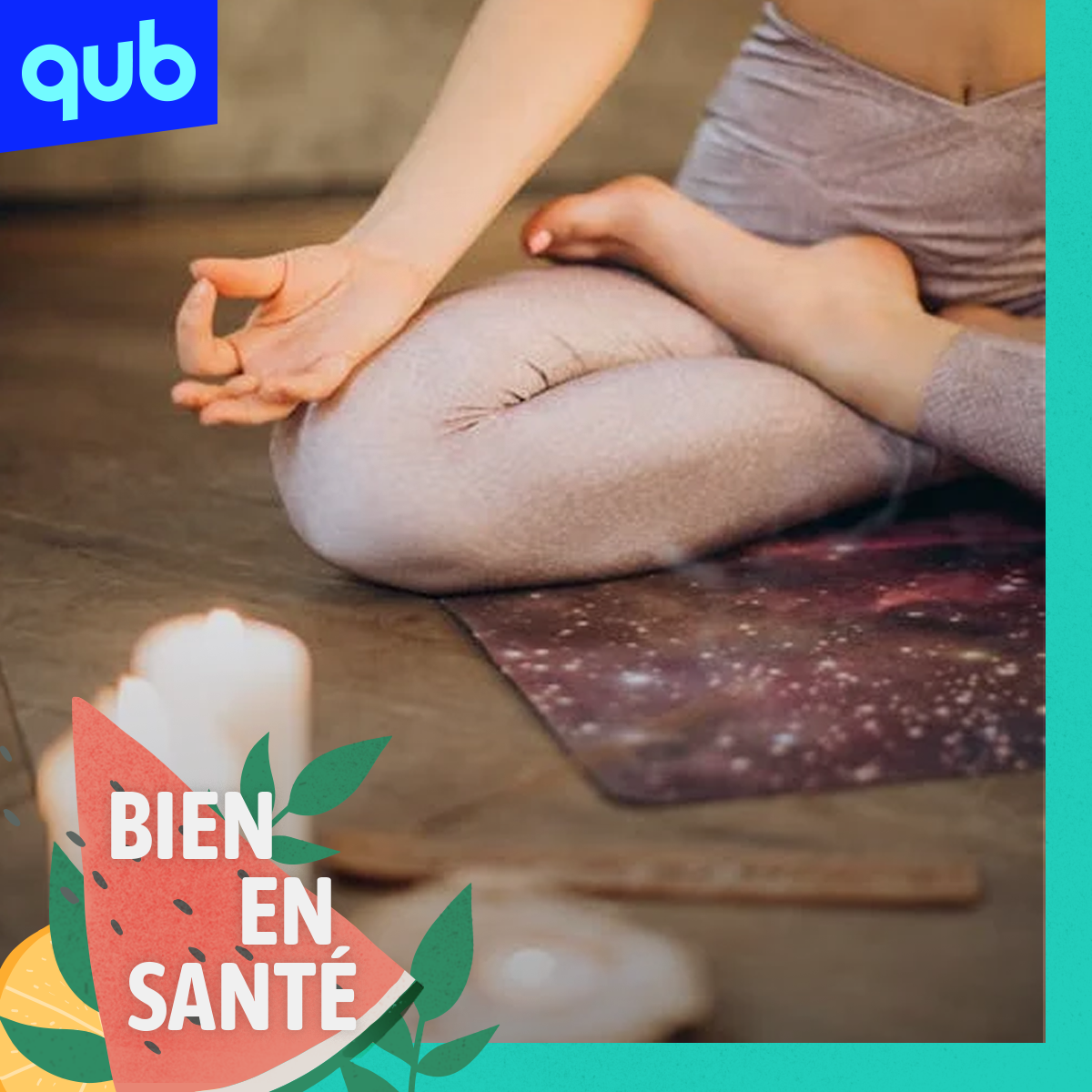 L’anxiété en temps de crise: se protéger sans se couper du monde