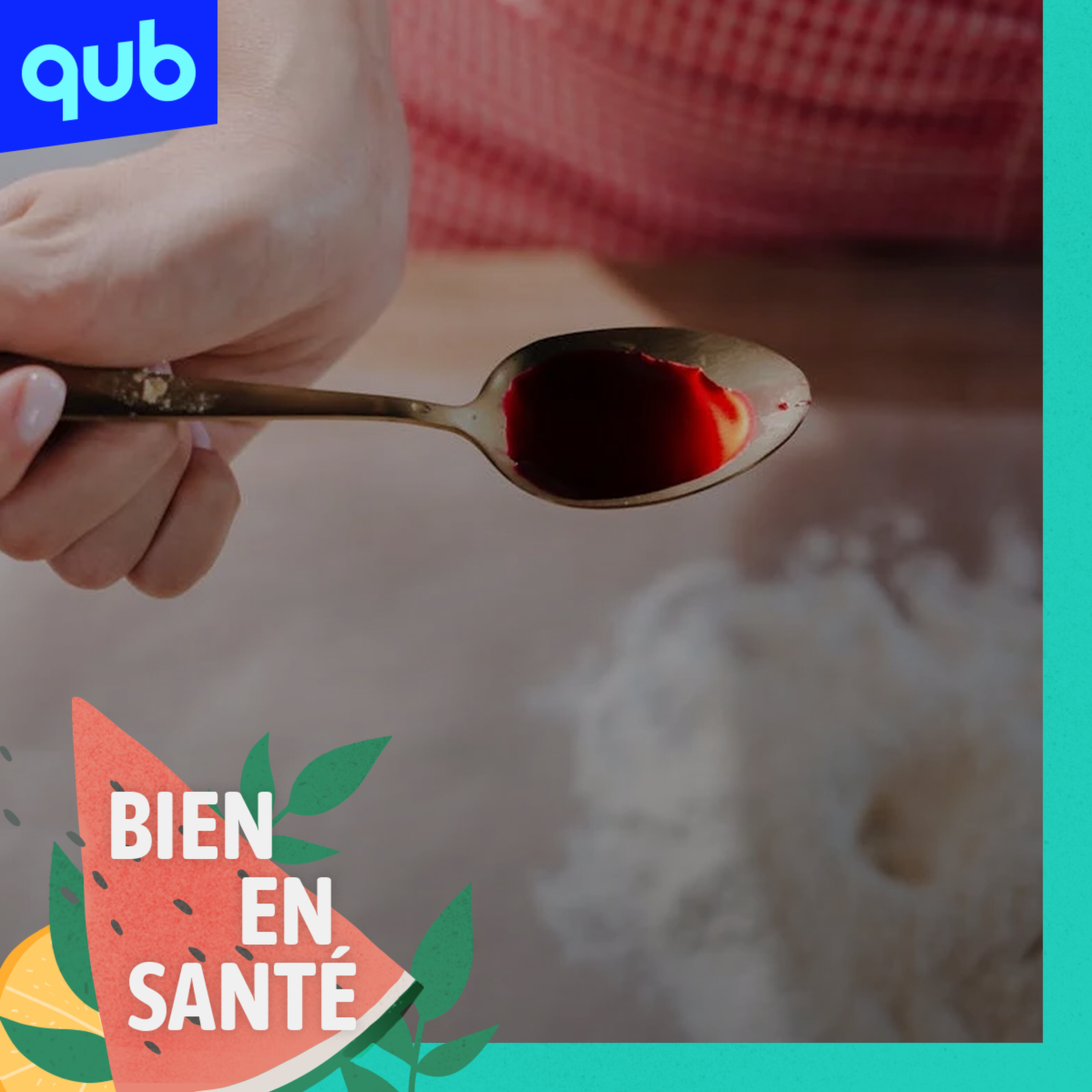 Colorant alimentaire chimique toléré : Santé Canada «manque de couilles», lance un docteur