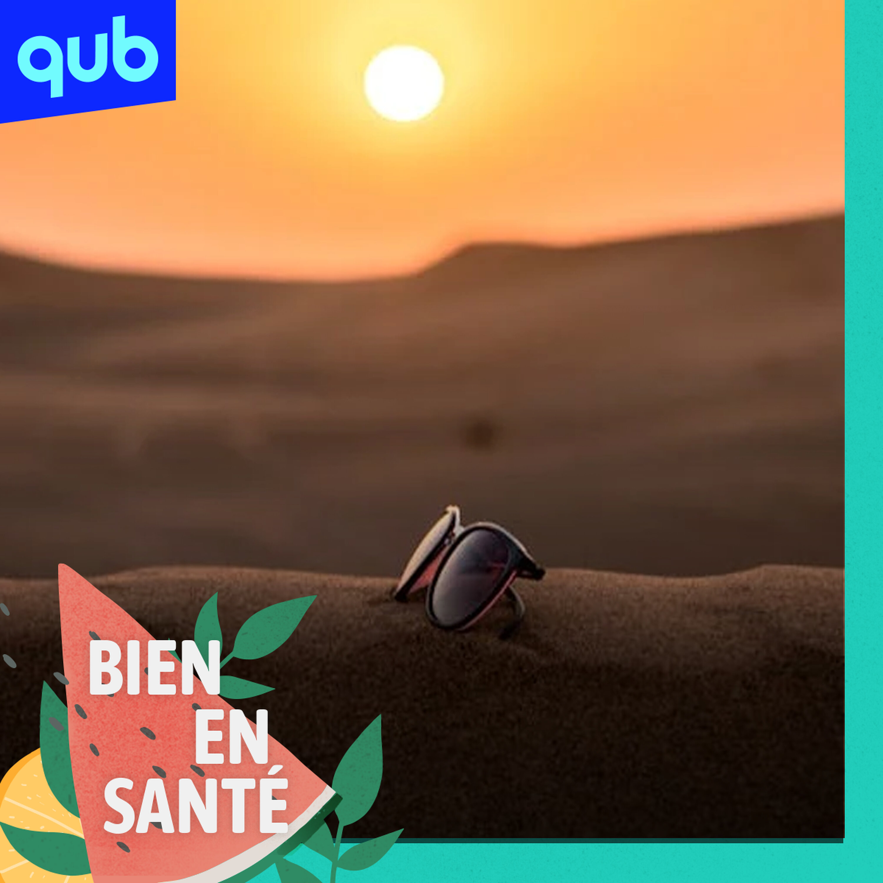 Un vrai danger? Les lumières DEL ont une «variété d’impacts» sur notre rétine !