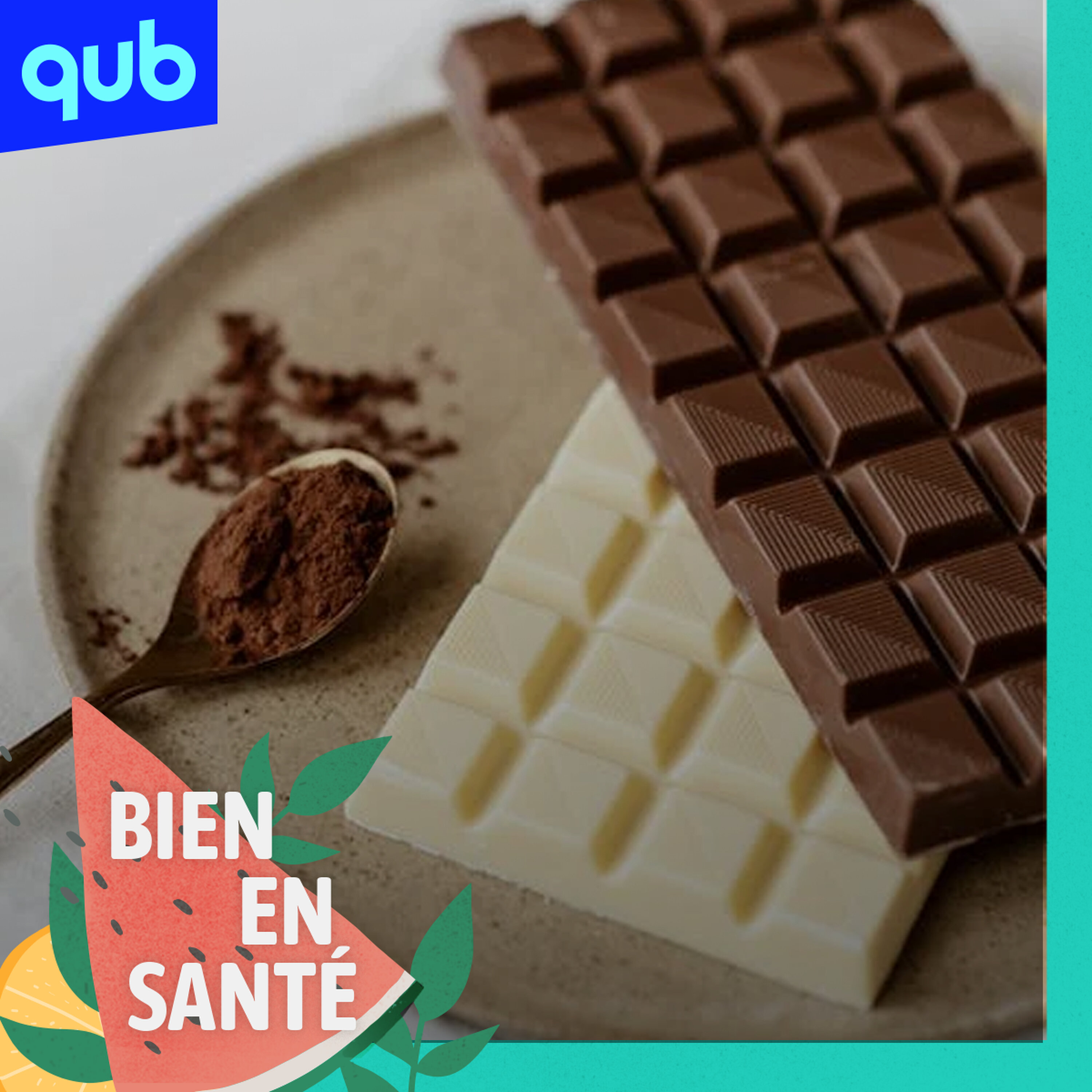 «Plus on en mange, plus on a le goût d’en manger»: comment vaincre les rages de sucre