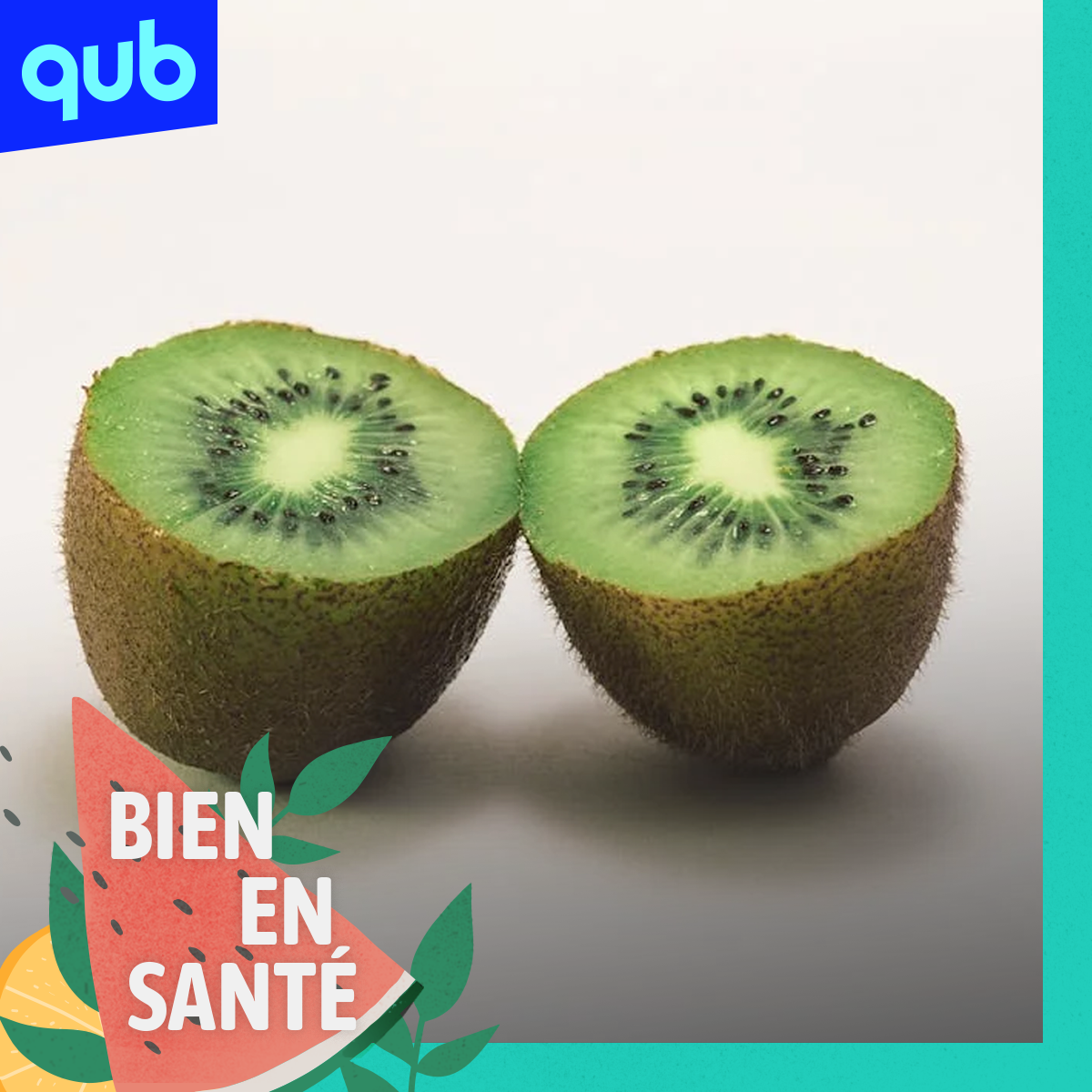 Comment renforcer son système immunitaire ? 