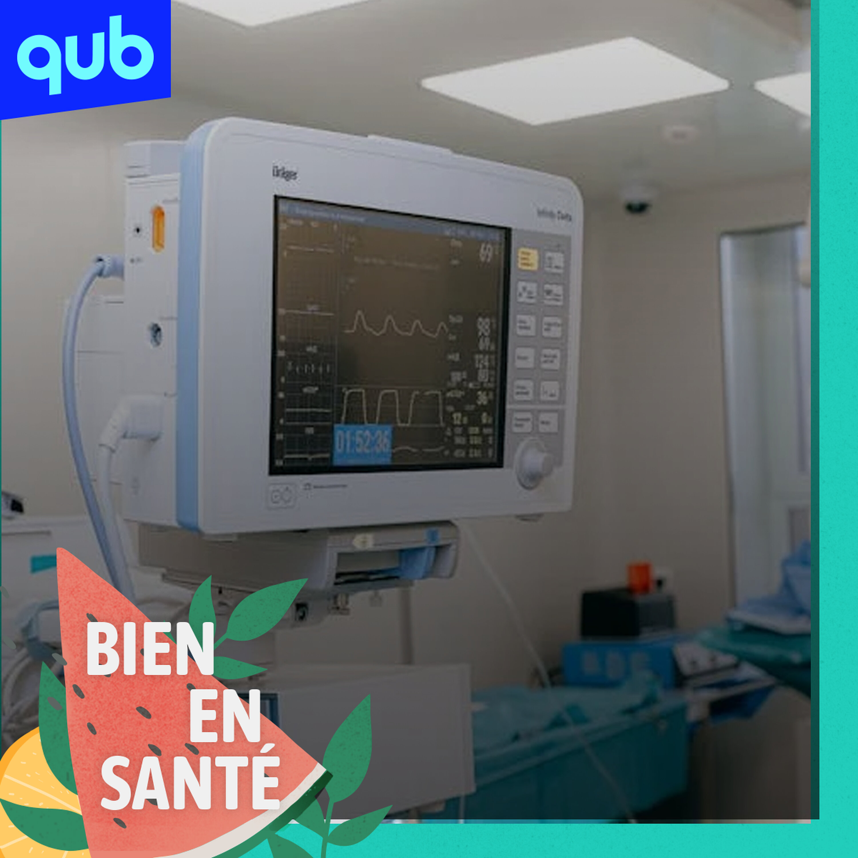Plus de cancers au Québec qu’ailleurs au Canada: «Pas de conditions très particulières au Québec», affirme un expert Plus de cancers au Québec qu’ailleurs au Canada: «Pas de conditions très particulières au Québec», affirme un expert